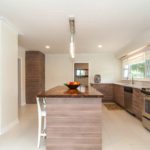 49 Theresa St | The Fournier Experience
