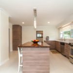 49 Theresa St | The Fournier Experience