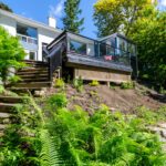 49 Theresa St | The Fournier Experience