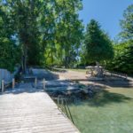 3909 Richview Rd | The Fournier Experience