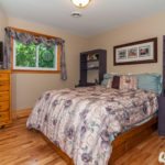 3909 Richview Rd | The Fournier Experience