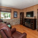 3909 Richview Rd | The Fournier Experience