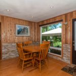 3909 Richview Rd | The Fournier Experience