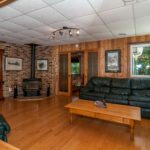 3909 Richview Rd | The Fournier Experience