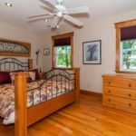 3909 Richview Rd | The Fournier Experience