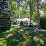 3909 Richview Rd | The Fournier Experience