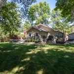 3909 Richview Rd | The Fournier Experience