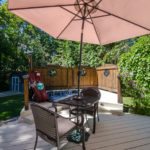 3909 Richview Rd | The Fournier Experience