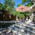 3909 Richview Rd | The Fournier Experience