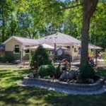 3909 Richview Rd | The Fournier Experience