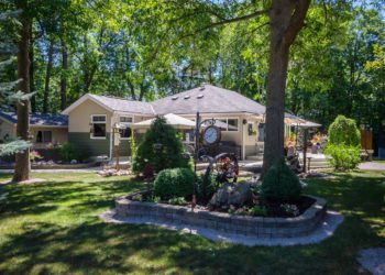 3909 Richview Rd | The Fournier Experience