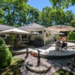 3909 Richview Rd | The Fournier Experience