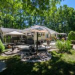 3909 Richview Rd | The Fournier Experience