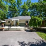 3909 Richview Rd | The Fournier Experience