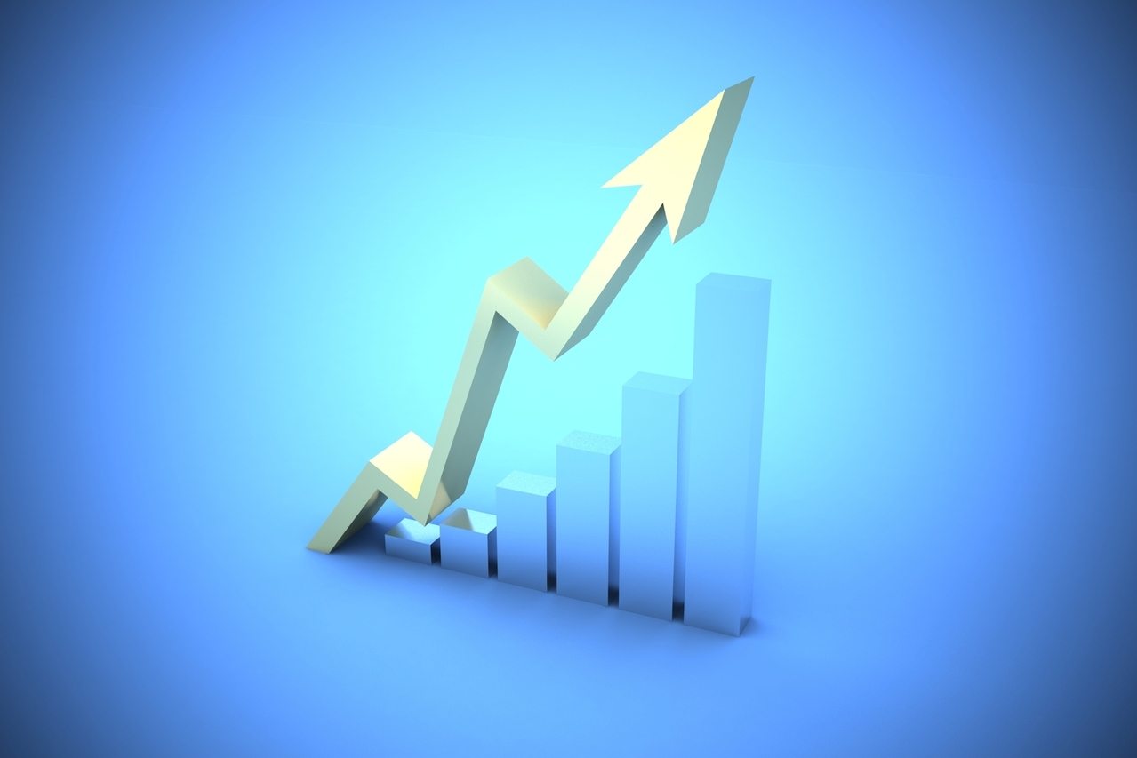 Barrie House Market Statistics