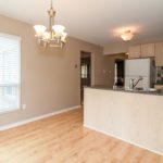 96 D'Ambrosio Dr | The Fournier Experience