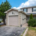 96 D'Ambrosio Dr | The Fournier Experience