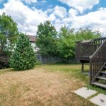 96 D'Ambrosio Dr | The Fournier Experience