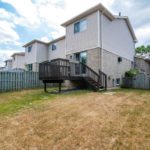 96 D'Ambrosio Dr | The Fournier Experience