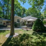 3909 Richview Rd | The Fournier Experience