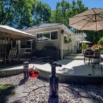 3909 Richview Rd | The Fournier Experience