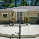 3909 Richview Rd | The Fournier Experience