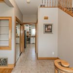 22 Howard Dr | The Fournier Experience