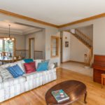 22 Howard Dr | The Fournier Experience