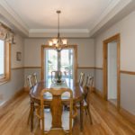 22 Howard Dr | The Fournier Experience