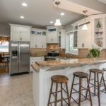 22 Howard Dr | The Fournier Experience