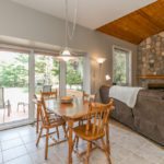 22 Howard Dr | The Fournier Experience