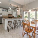 22 Howard Dr | The Fournier Experience