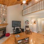 22 Howard Dr | The Fournier Experience