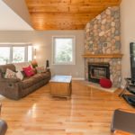 22 Howard Dr | The Fournier Experience