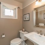 22 Howard Dr | The Fournier Experience