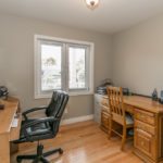 22 Howard Dr | The Fournier Experience