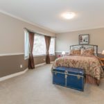 22 Howard Dr | The Fournier Experience