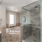 22 Howard Dr | The Fournier Experience