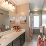 22 Howard Dr | The Fournier Experience