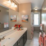 22 Howard Dr | The Fournier Experience
