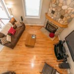 22 Howard Dr | The Fournier Experience