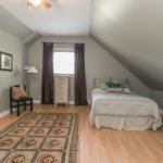 22 Howard Dr | The Fournier Experience