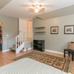 22 Howard Dr | The Fournier Experience