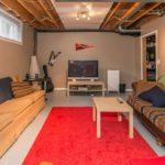 22 Howard Dr | The Fournier Experience