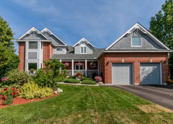 22 Howard Dr | The Fournier Experience