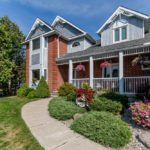 22 Howard Dr | The Fournier Experience