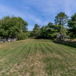 22 Howard Dr | The Fournier Experience