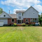 22 Howard Dr | The Fournier Experience