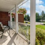 22 Howard Dr | The Fournier Experience