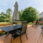 22 Howard Dr | The Fournier Experience